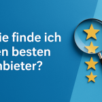 bester anbieter mietwagen kanaren