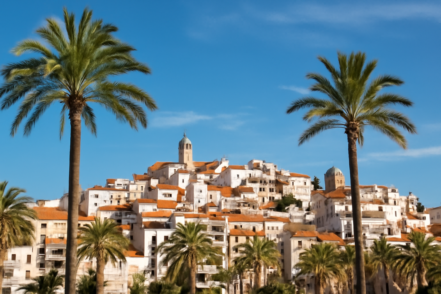 Auswandern nach Spanien: Wichtige Kosten und Planungstipps